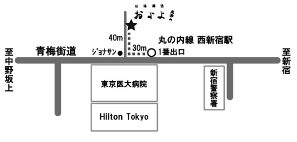 ������Ź����MAP